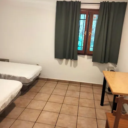 Pinilla 126 La Pinilla (Castile and Leon)